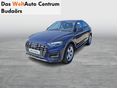 AUDI Q5 Sportback 35 TDI Advanced S-tronic AOAW579