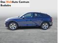 AUDI Q5 2025/3 - 6