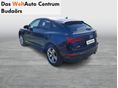 AUDI Q5 2025/3 - 3