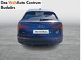 AUDI Q5 2025/3 - 4