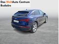 AUDI Q5 2025/3 - 5