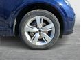 AUDI Q5 2025/3 - 7