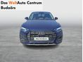 AUDI Q5 2025/3 - 2