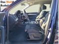 AUDI Q5 2025/3 - 8