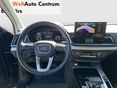 AUDI Q5 2025/3 - 10