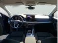 AUDI Q5 2025/3 - 9