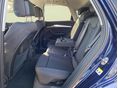AUDI Q5 2025/3 - 11