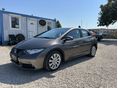 HONDA CIVIC 1.8 Sport 73765KM-KAMERA-DIGIT.KLÍMA-TEMPOMAT-SZERVIZKÖNYV