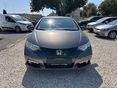 HONDA CIVIC 2013/4 - 2