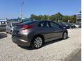 HONDA CIVIC 2013/4 - 4