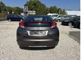 HONDA CIVIC 2013/4 - 5