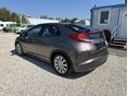 HONDA CIVIC 2013/4 - 6