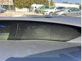 HONDA CIVIC 2013/4 - 8