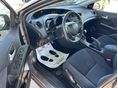HONDA CIVIC 2013/4 - 9