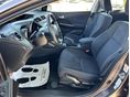 HONDA CIVIC 2013/4 - 10
