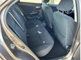 HONDA CIVIC 2013/4 - 12