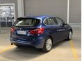 BMW 218 2015/9 - 3