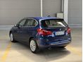 BMW 218 2015/9 - 4