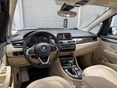 BMW 218 2015/9 - 5