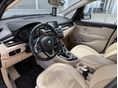 BMW 218 2015/9 - 6