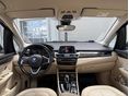 BMW 218 2015/9 - 7