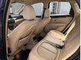 BMW 218 2015/9 - 8