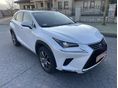 LEXUS NX 300h Elegance Safety CVT FRISS MŰSZAKI.KIFOGÁSTALAN ÁLLAPOTBAN.HIBRID