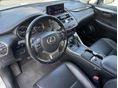 LEXUS NX 2018/11 - 4
