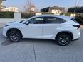 LEXUS NX 2018/11 - 7