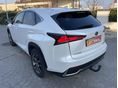 LEXUS NX 2018/11 - 9