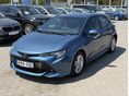 TOYOTA COROLLA 2019/6 - 2