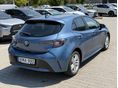 TOYOTA COROLLA 2019/6 - 3
