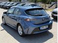 TOYOTA COROLLA 2019/6 - 4