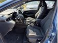 TOYOTA COROLLA 2019/6 - 7