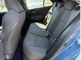 TOYOTA COROLLA 2019/6 - 8