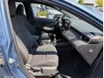 TOYOTA COROLLA 2019/6 - 9
