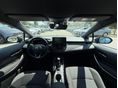 TOYOTA COROLLA 2019/6 - 10