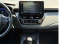 TOYOTA COROLLA 2019/6 - 11