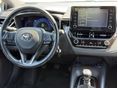 TOYOTA COROLLA 2019/6 - 6