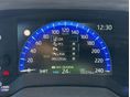 TOYOTA COROLLA 2019/6 - 12