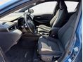 TOYOTA COROLLA 2019/6 - 7