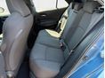 TOYOTA COROLLA 2019/6 - 8