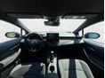 TOYOTA COROLLA 2019/6 - 9