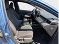 TOYOTA COROLLA 2019/6 - 10