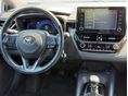 TOYOTA COROLLA 2019/6 - 6
