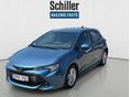 TOYOTA COROLLA 2019/6 - 2