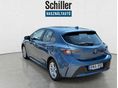 TOYOTA COROLLA 2019/6 - 4