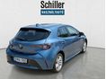 TOYOTA COROLLA 2019/6 - 3