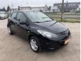 MAZDA 2 2011/10 - 2