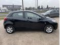 MAZDA 2 2011/10 - 3